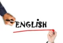 Practica inglés hablado con IA: recursos gratuitos y efectivos
